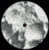 Cover art for Smacks by Anthony Naples