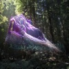 Cover art for Entouré - Single by Anthony Naples
