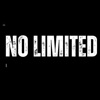 Cover art for No limited - Single by Anthony Naples