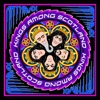 Cover art for Breathing Lightning (Live) - Single by Anthrax