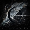 Cover art for Starless - Single by A Perfect Circle