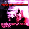 'Fear Of Transformation (SUPERNOVA 1006 Remix) - Single' by A Place to Bury Strangers