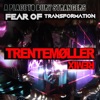 'Fear Of Transformation (Trentemøller Remix) - Single' by A Place to Bury Strangers