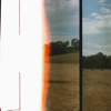 'One More Time - Single' by Aquilo