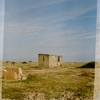 Cover art for Almost Had You - Single by Aquilo
