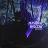 Cover art for Day Dreams - Single by AraabMuzik