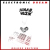 Cover art for Electronic Dream (Deluxe Edition) by AraabMuzik