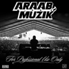 Cover art for For Professional Use Only by AraabMuzik