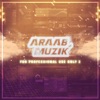 Cover art for For Professional Use Only 2 by AraabMuzik