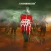 Cover art for Goon Loops 2 - EP by AraabMuzik