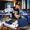 Cover art for Instrumental University by AraabMuzik