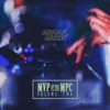 Cover art for MVP of the MPC, Vol. 2 by AraabMuzik