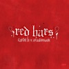 Cover art for Red Barz - Single by AraabMuzik