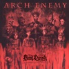 'Blood Dynasty (Expanded Deluxe Edition)' by Arch Enemy