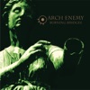Cover art for Burning Bridges by Arch Enemy