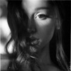 'hate that i made you love me - Single' by Ariana Grande