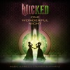 'Wicked: One Wonderful Night (Live) – The Soundtrack' by Ariana Grande