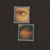 Cover art for yes, and? (Remix) - Single by Ariana Grande