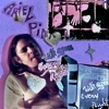 Cover art for With You Every Night - Single by Ariel Pink