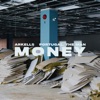 'Money - Single' by Arkells