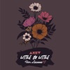 Cover art for Little By Little (For Leanne) - Single by As December Falls