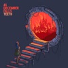 Cover art for Teeth - Single by As December Falls