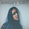 'Angry Cry - Single' by As December Falls