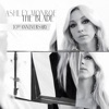Cover art for The Blade (10th Anniversary Edition) by Ashley Monroe