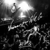 'Wherever You Will Go - Single' by As It Is