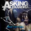 Cover art for Break Down The Walls - Single by Asking Alexandria