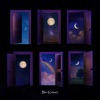 'Moon (with VIVIZ, Minhyuk, KIHYUN, I.M, HOSHI, WONWOO, MINGYU, 도겸, SEUNGKWAN, HELLO GLOOM, ROCKY, CHOI YOOJUNG, 김도연(Weki Meki), 찬희, Bang Chan & MOON SUA) - Single' by Astro
