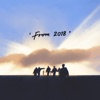 'From (2018) - Single' by Ateez
