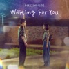 'Waiting for You (Original Soundtrack from Last Summer) - Single' by Ateez