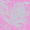 'BAD (James Carter Ver.) - Single' by Ateez