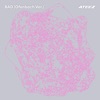 'BAD (Ofenbach Ver.) - Single' by Ateez