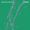 Cover art for BAD (Steve Aoki Ver.) - Single by Ateez
