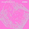 Cover art for GOLDEN HOUR : Part.5 - EP by Ateez