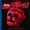 Cover art for BEYOND : ZERO by Ateez