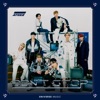 Cover art for Don't Stop - Single by Ateez