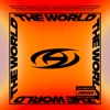 Cover art for THE WORLD EP.1 : MOVEMENT by Ateez