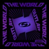 Cover art for THE WORLD EP.2 : OUTLAW by Ateez