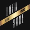 Cover art for TREASURE EP.FIN: All To Action by Ateez