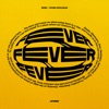 Cover art for ZERO : FEVER EPILOGUE by Ateez