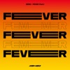 Cover art for ZERO: FEVER, Pt. 1 by Ateez
