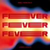 Cover art for ZERO : FEVER, Pt. 2 by Ateez