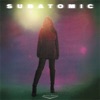 Cover art for Subatomic - Single by Aubrie Sellers