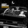 'Behemoth - Single' by August Burns Red