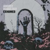 Cover art for Exhumed - Single by August Burns Red