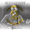 Cover art for Live On 2 Meter Sessions by Augustines