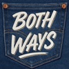 'Both Ways - Single' by Austin Mahone